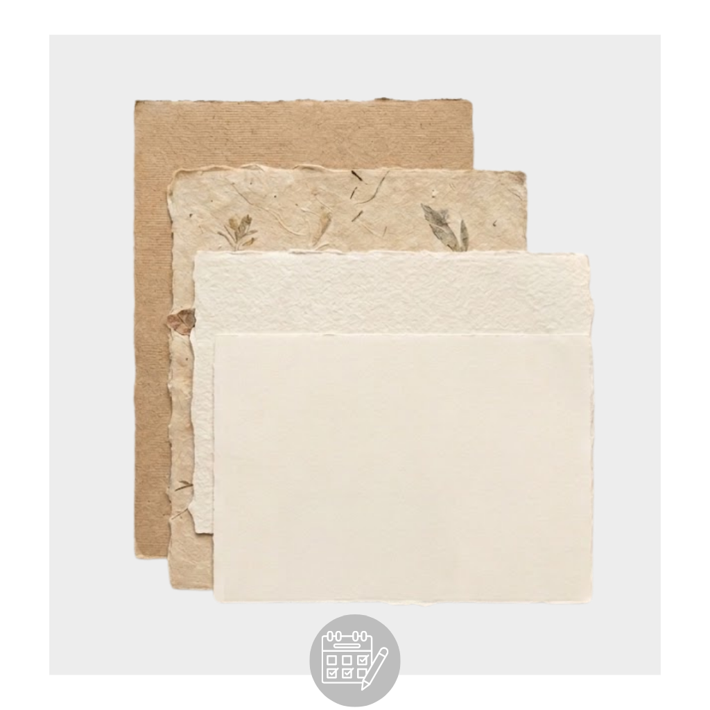 Paper Backgrounds