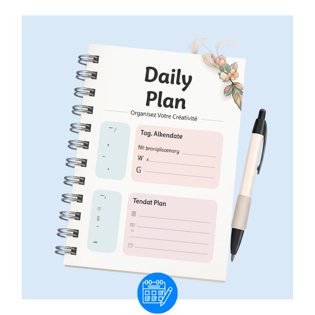 Planners