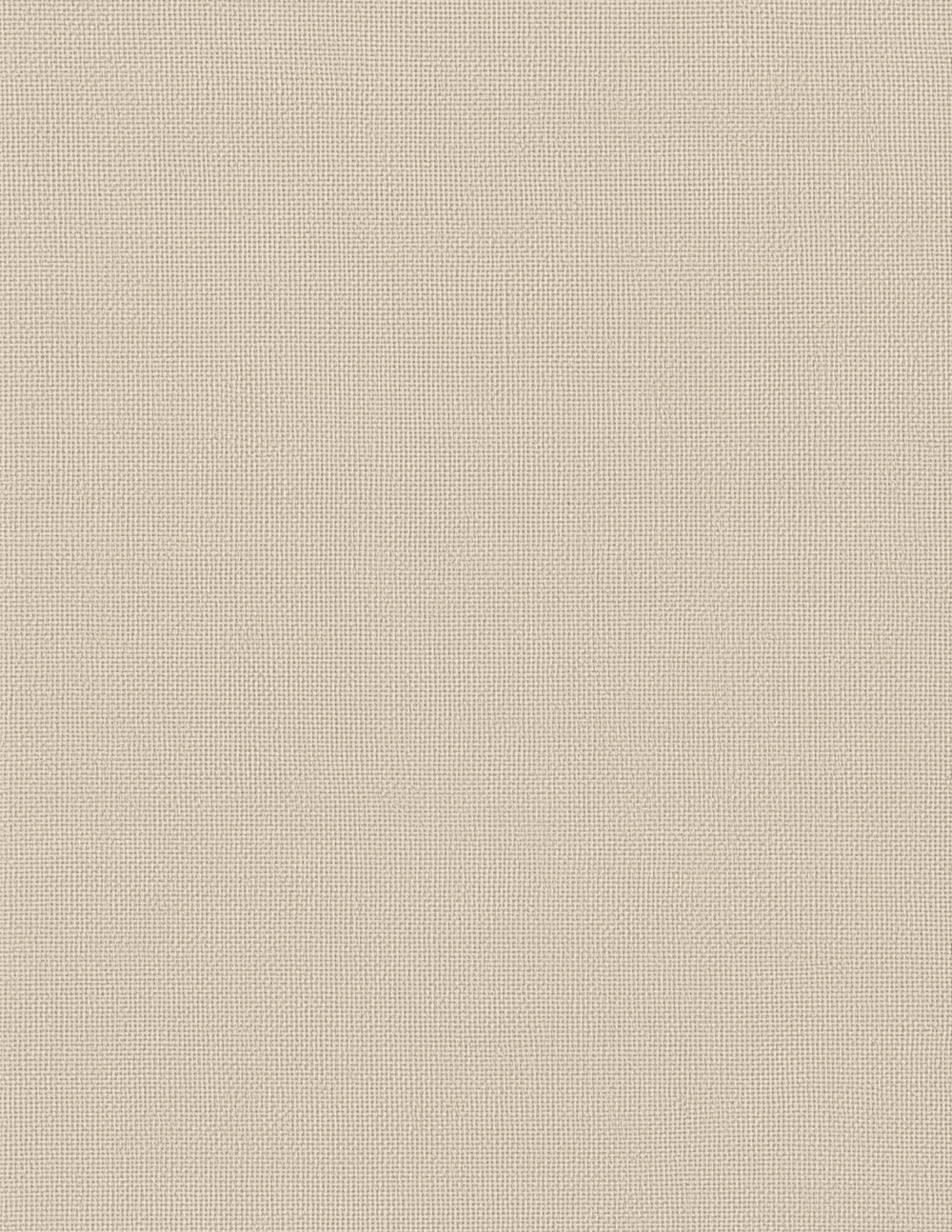 Fonds en Papier Déchiré Neutres | 50 Textures – page 3