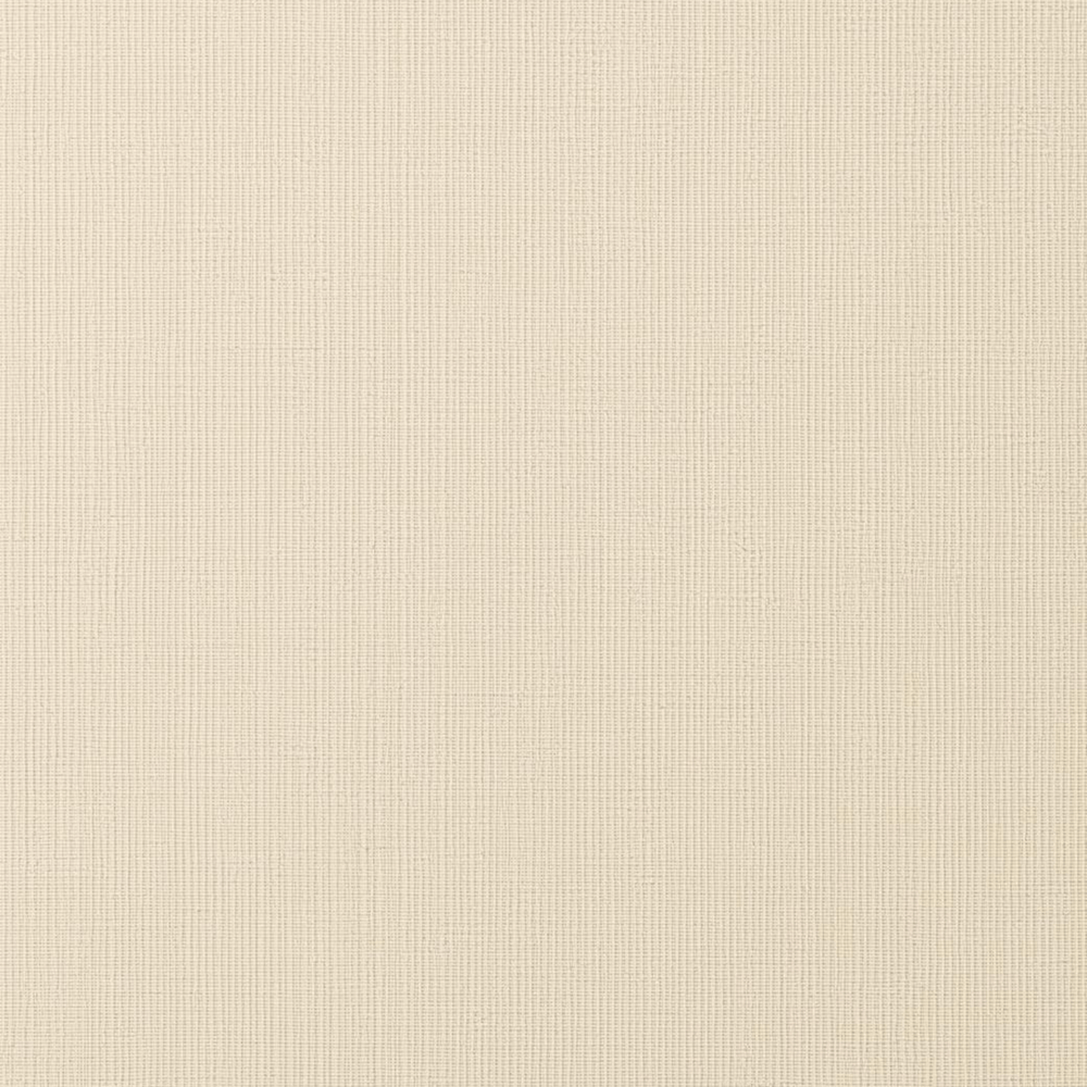 Fonds Neutres en Papier Déchiré – page 25