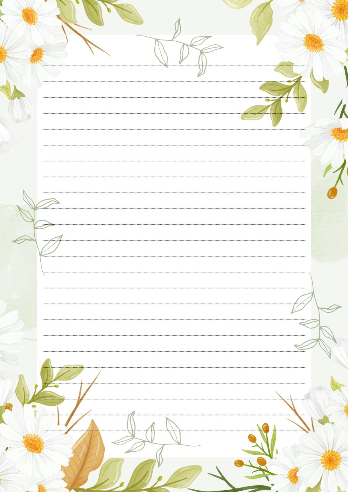Fiches Éducatives Gratuites à Imprimer