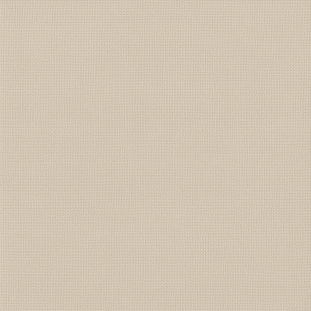 Fonds Neutres en Papier Déchiré – page 26