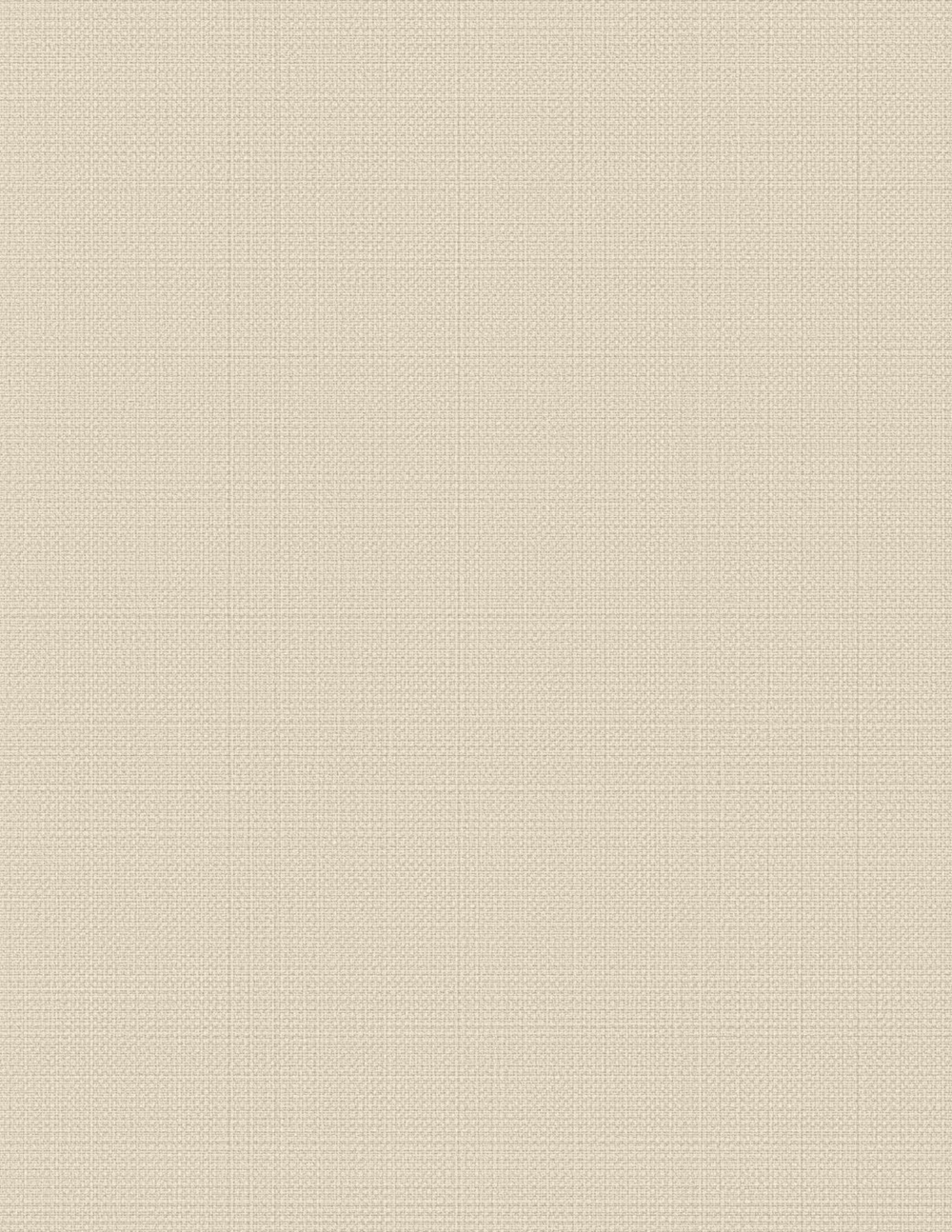 Fonds en Papier Déchiré Neutres | 50 Textures – page 4