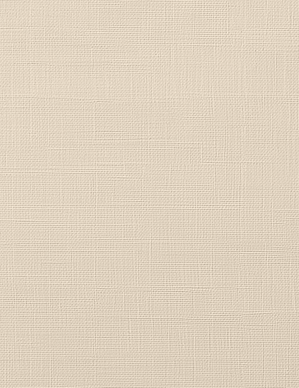 Fonds en Papier Déchiré Neutres | 50 Textures – page 5