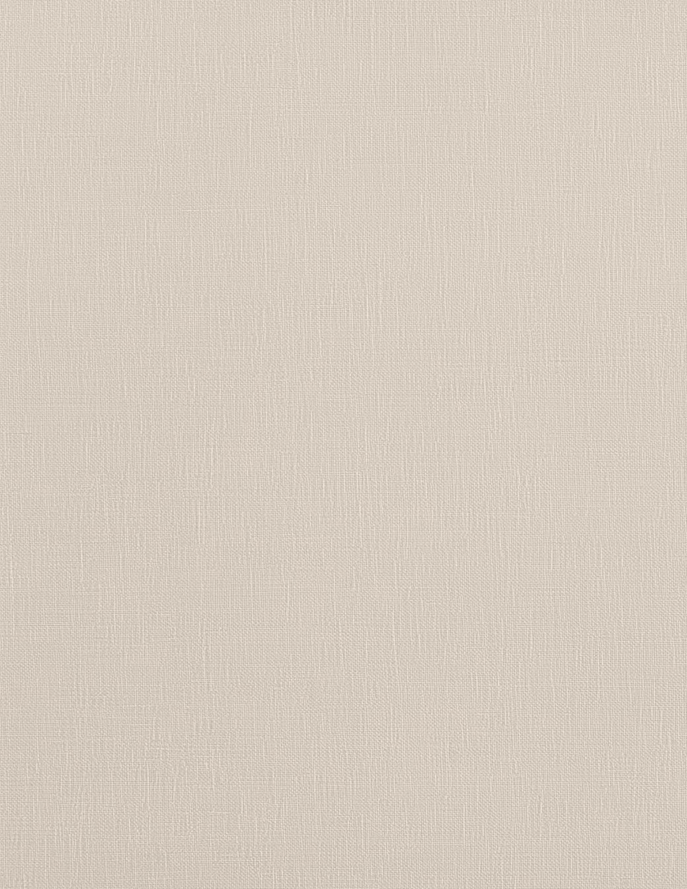 Fonds en Papier Déchiré Neutres | 50 Textures – page 6