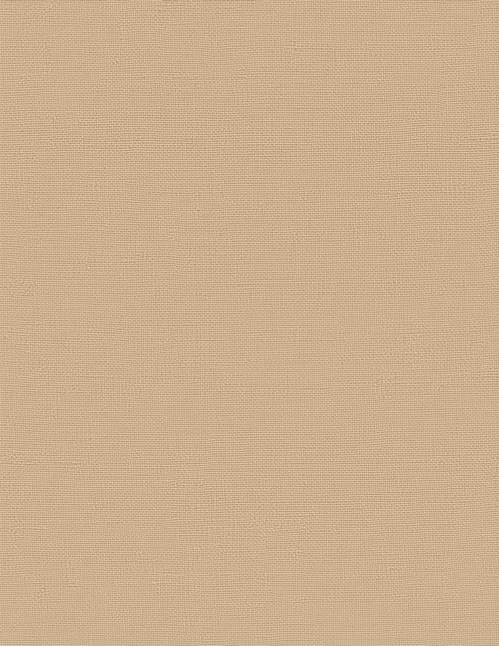Fonds en Papier Déchiré Neutres | 50 Textures – page 7