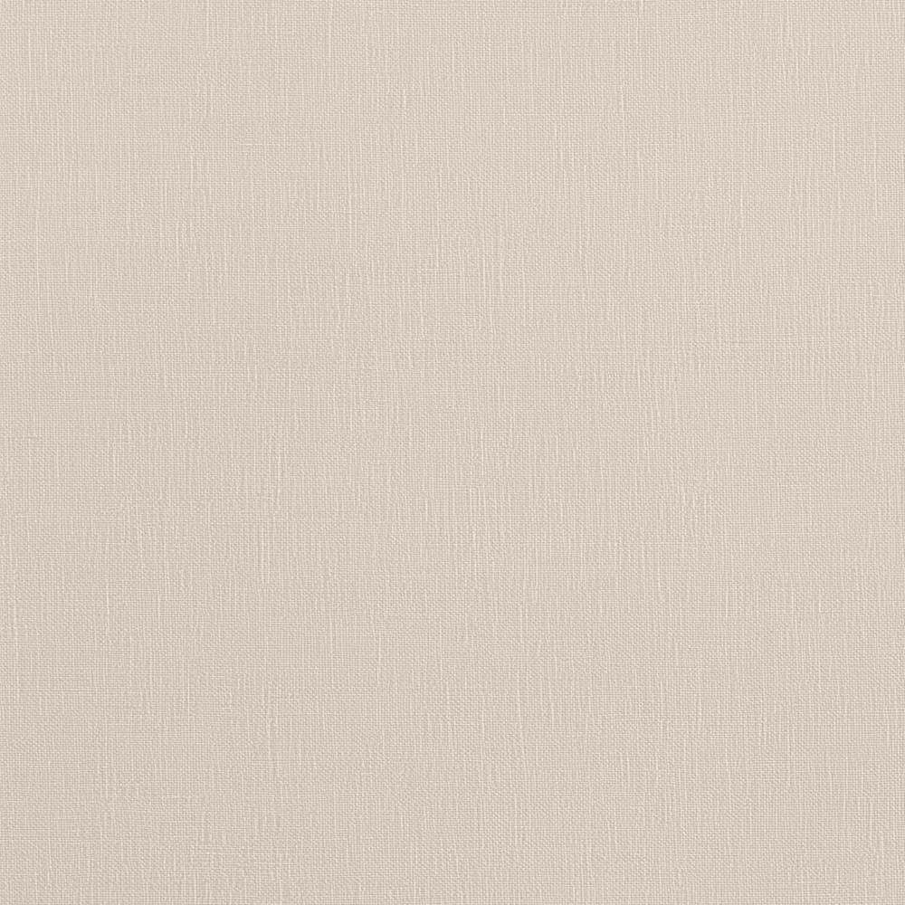 Fonds Neutres en Papier Déchiré – page 29