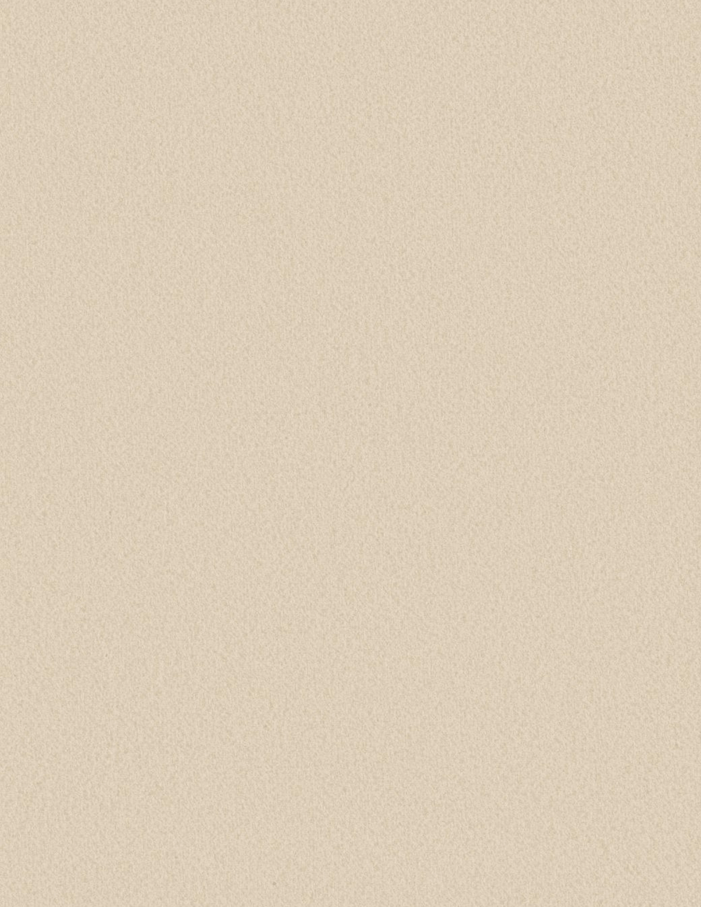 Fonds en Papier Déchiré Neutres | 50 Textures – page 10