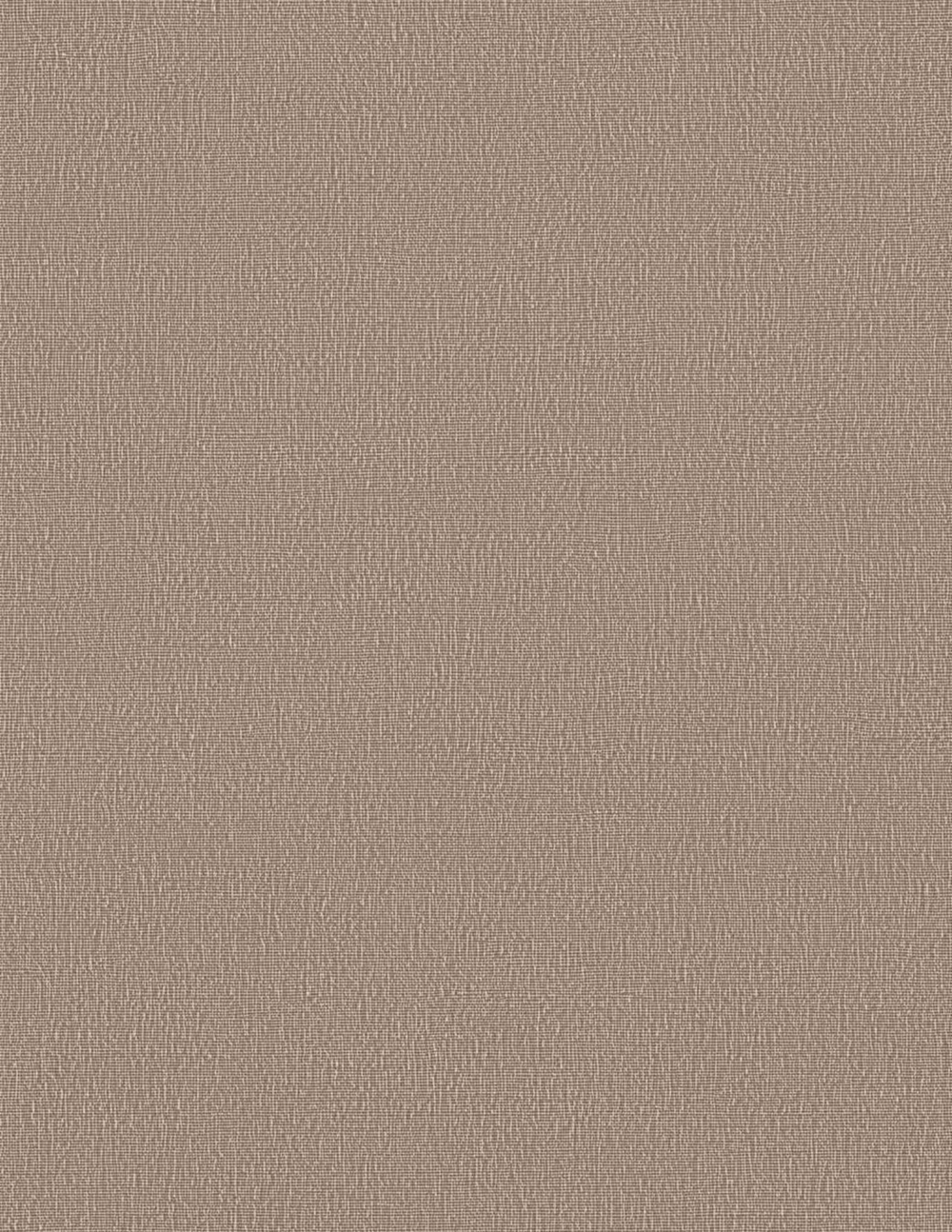 Fonds en Papier Déchiré Neutres | 50 Textures – page 11