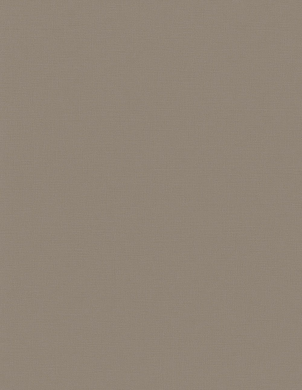 Fonds en Papier Déchiré Neutres | 50 Textures – page 12