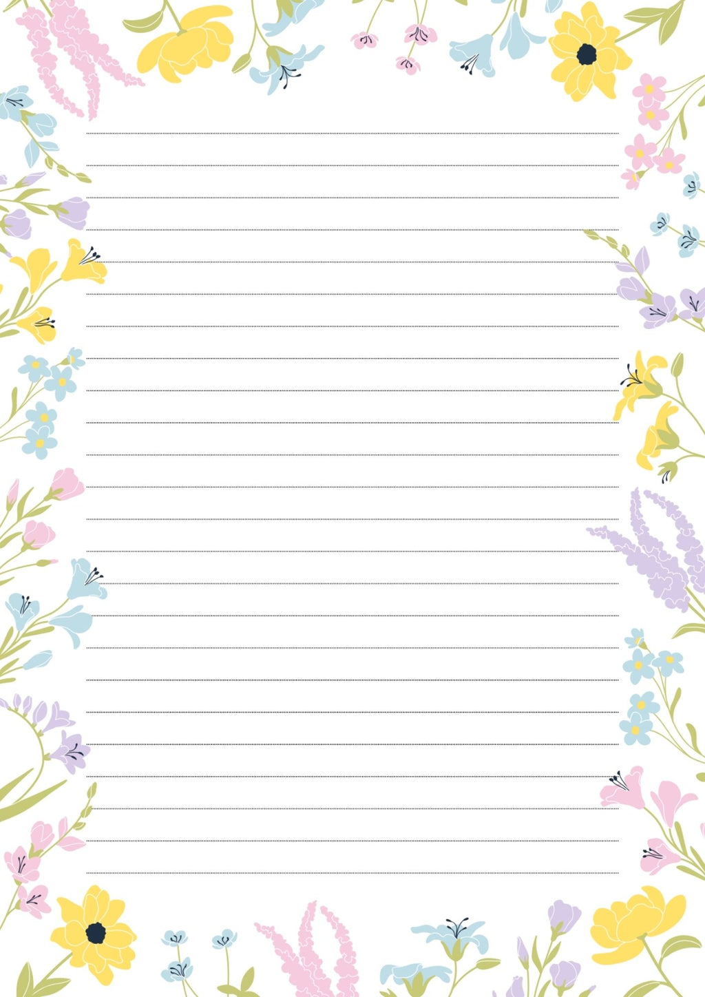 Fiches Éducatives Gratuites à Imprimer