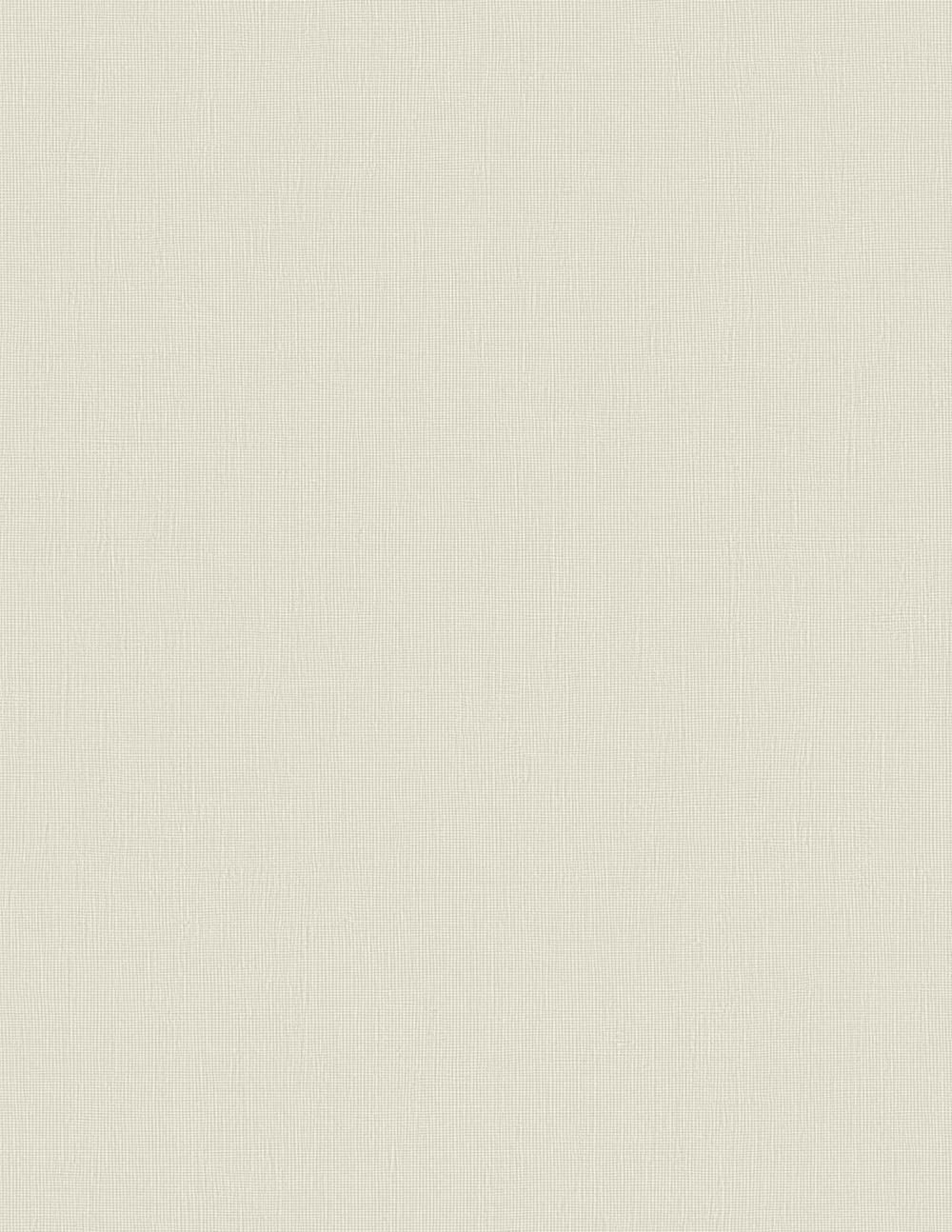 Fonds en Papier Déchiré Neutres | 50 Textures – page 2