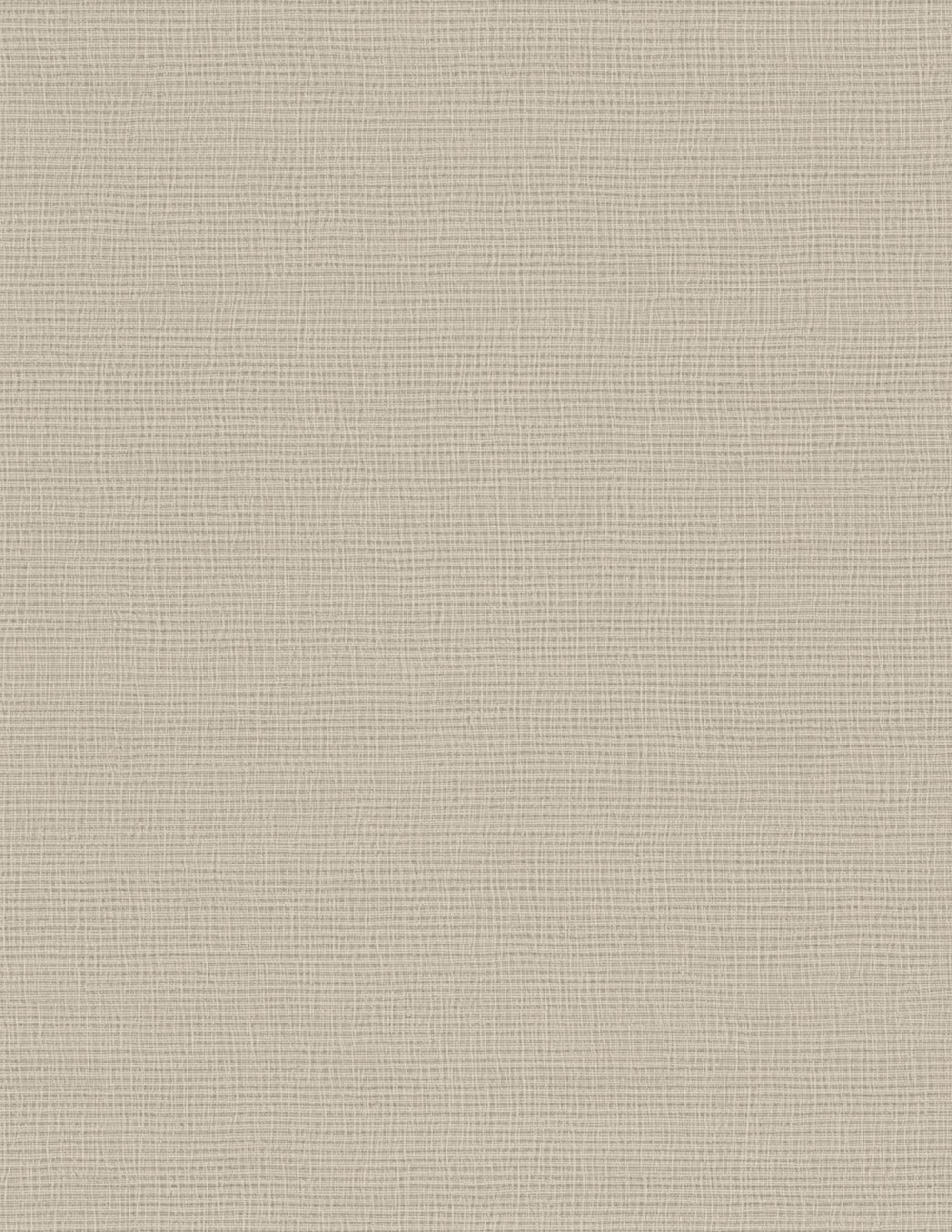 Fonds en Papier Déchiré Neutres | 50 Textures – page 14