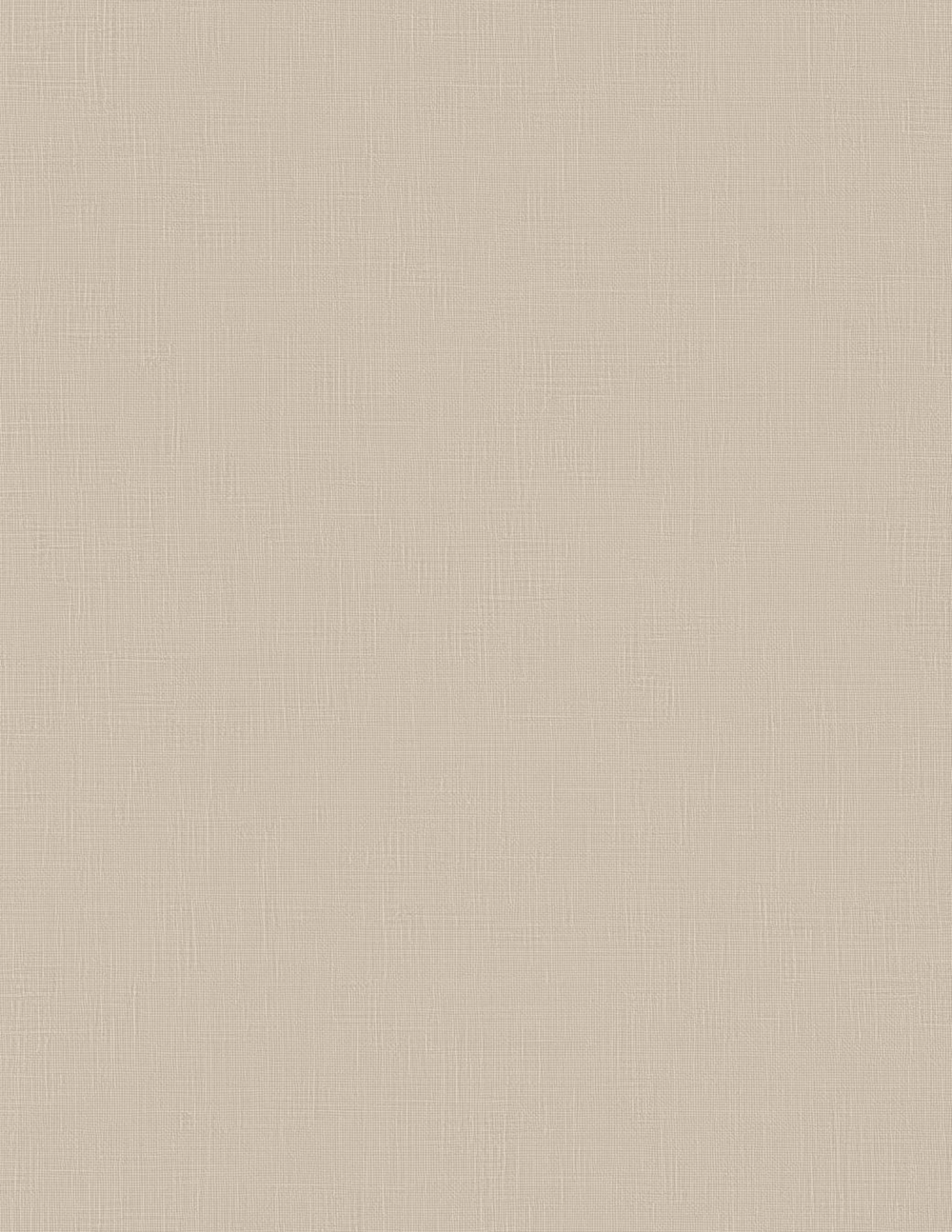 Fonds en Papier Déchiré Neutres | 50 Textures – page 15
