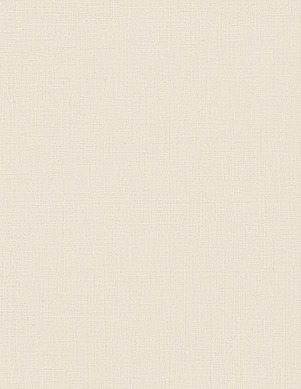 Fonds en Papier Déchiré Neutres | 50 Textures – page 17