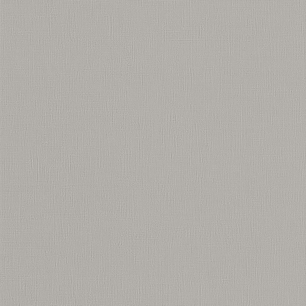 Fonds Neutres en Papier Déchiré – page 24