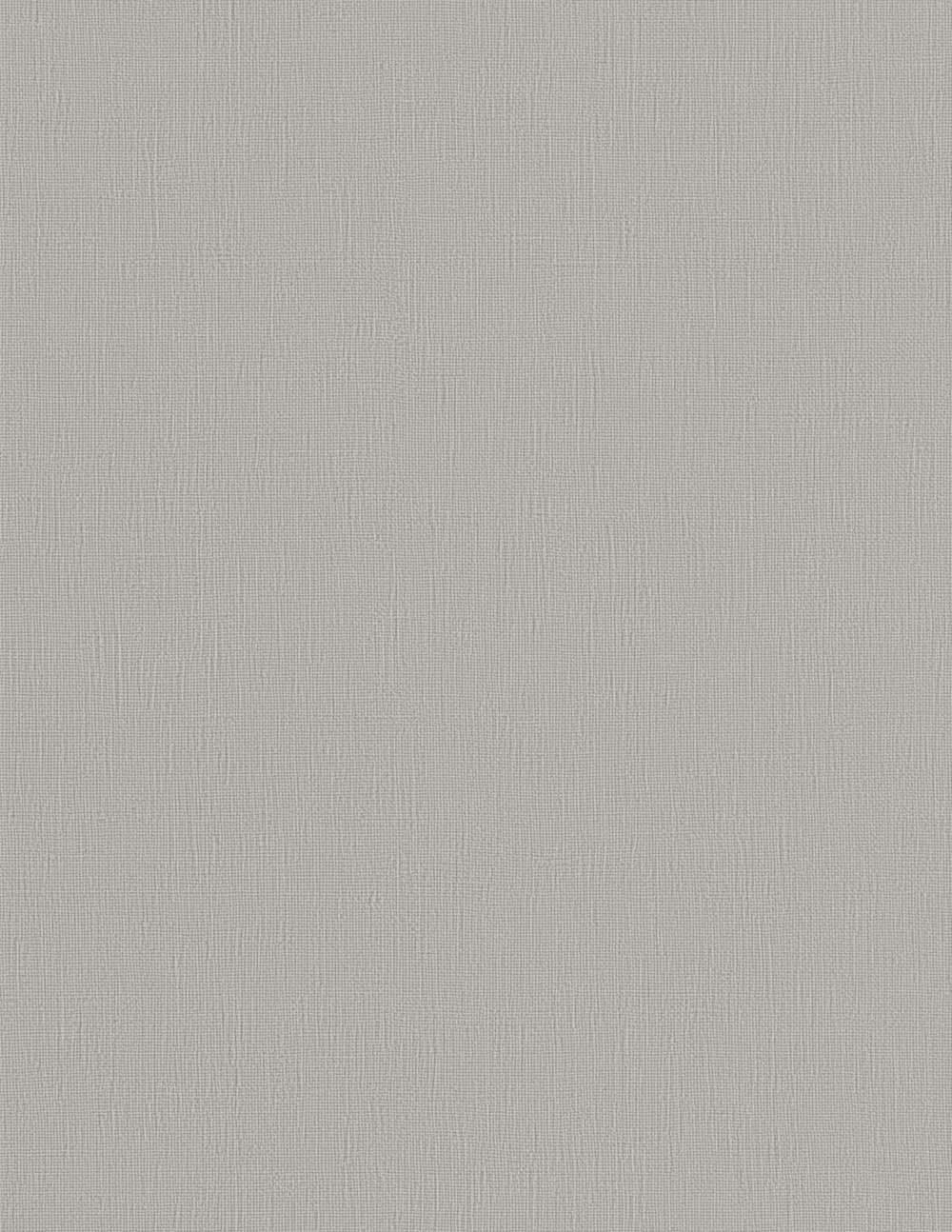 Fonds en Papier Déchiré Neutres | 50 Textures – page 18