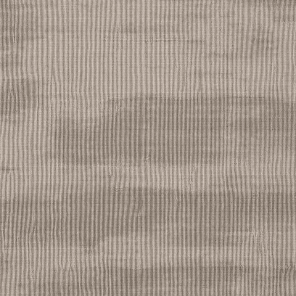 Fonds Neutres en Papier Déchiré – page 36