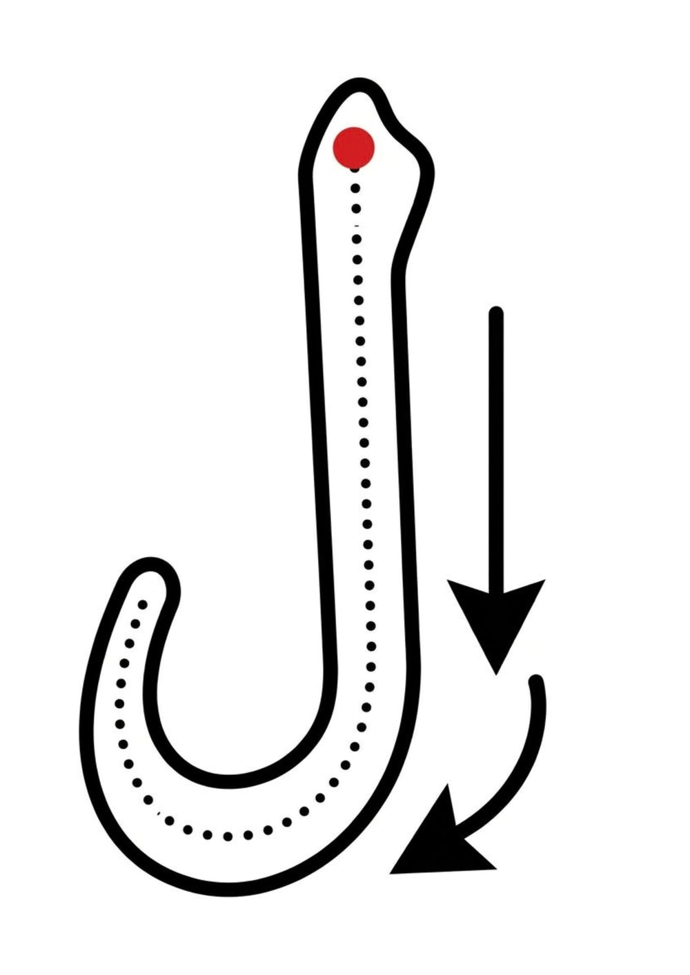 J’Apprends à Écrire les Lettres Arabes – Je Trace &amp; Je Pratique l’Alphabet Arabe – page 21
