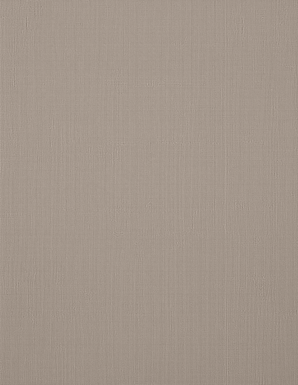 Fonds en Papier Déchiré Neutres | 50 Textures – page 19