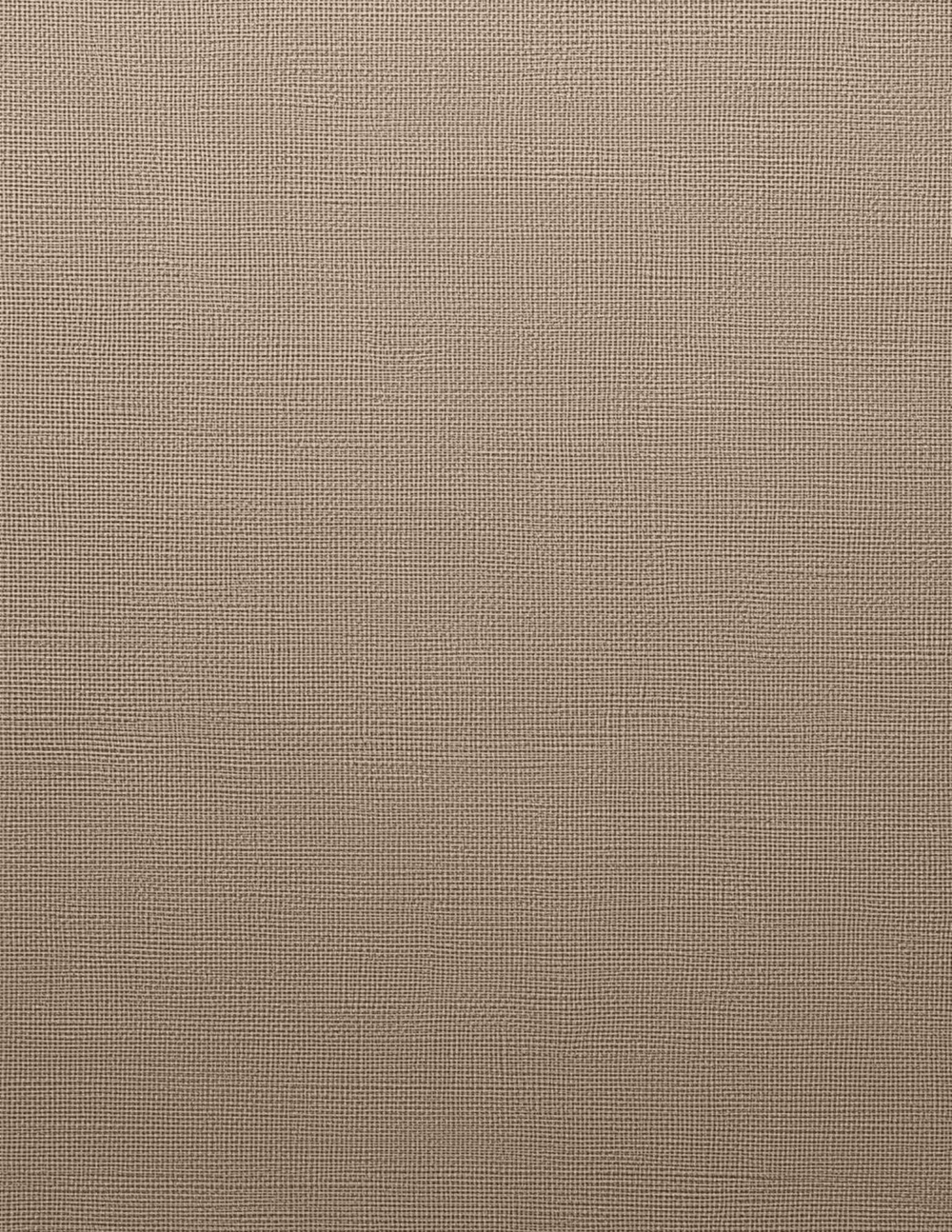 Fonds en Papier Déchiré Neutres | 50 Textures – page 20