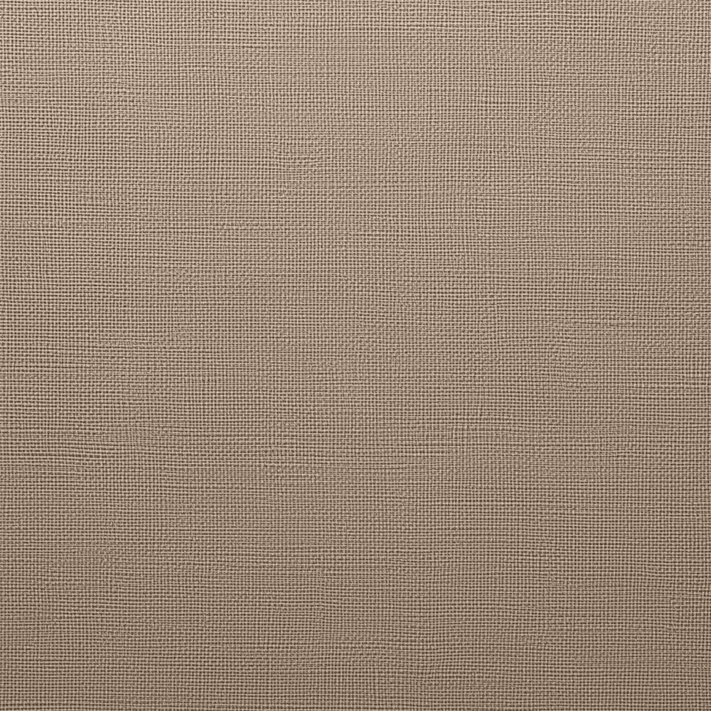Fonds Neutres en Papier Déchiré – page 37