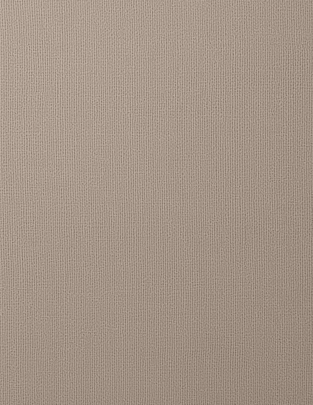 Fonds en Papier Déchiré Neutres | 50 Textures – page 21