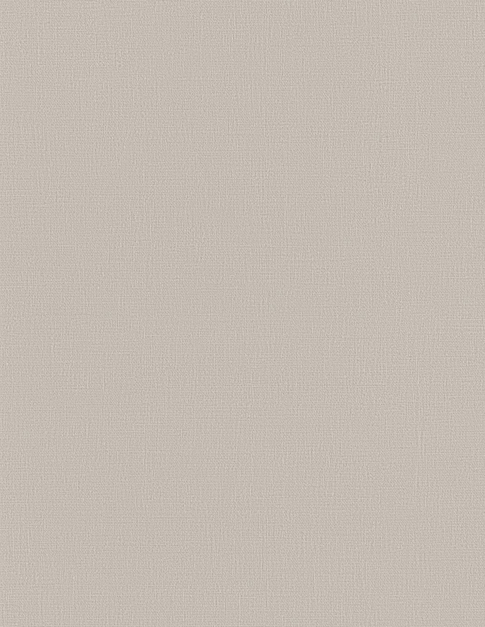 Fonds en Papier Déchiré Neutres | 50 Textures – page 22