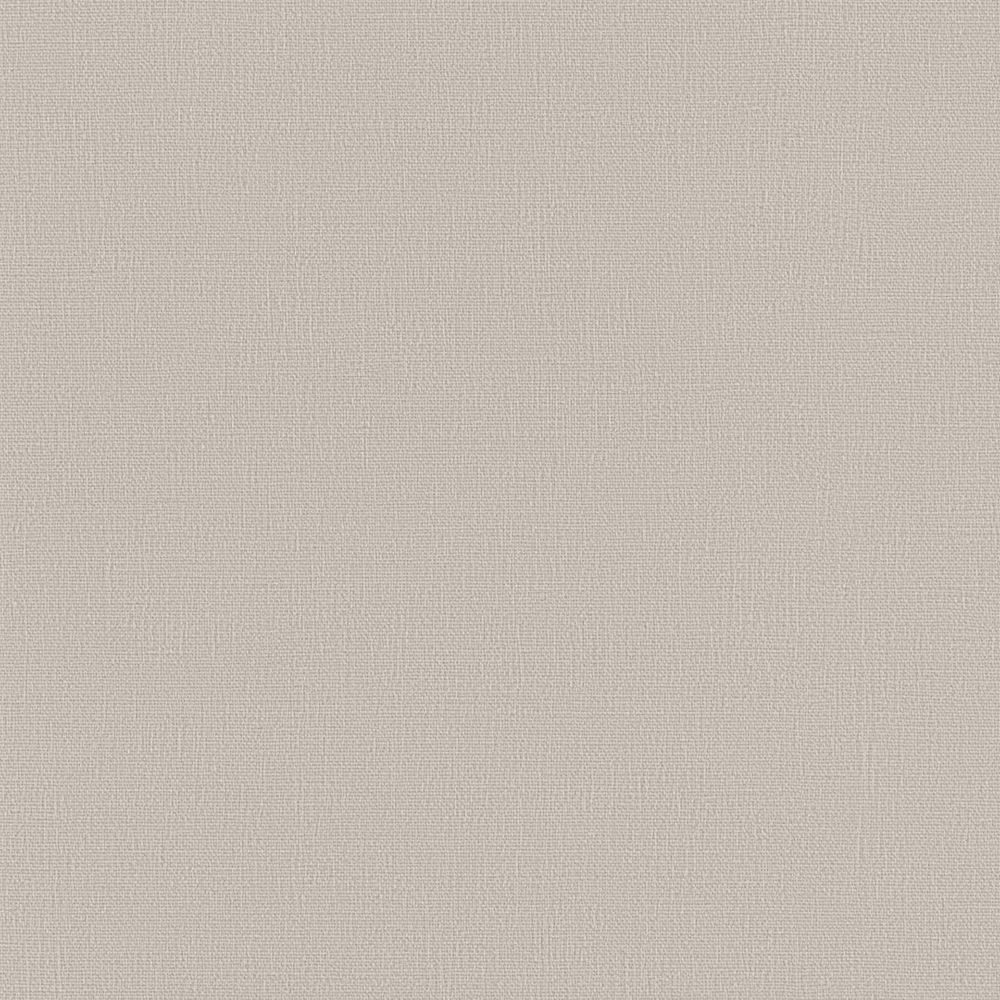 Fonds Neutres en Papier Déchiré – page 21