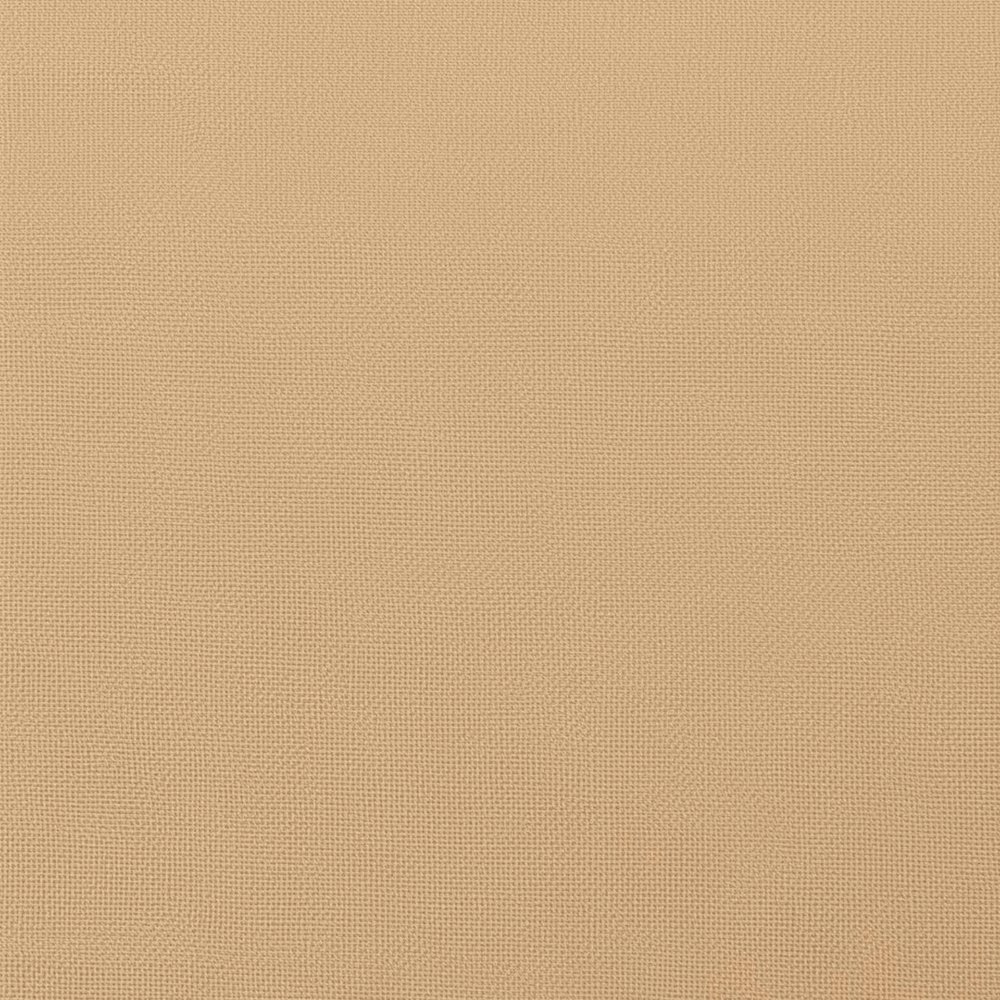 Fonds Neutres en Papier Déchiré – page 39
