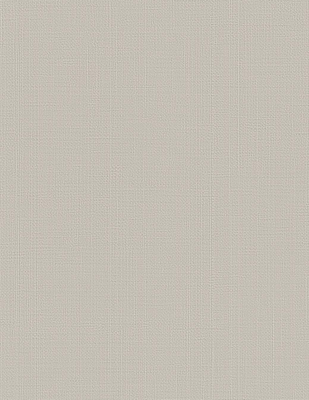 Fonds en Papier Déchiré Neutres | 50 Textures – page 23