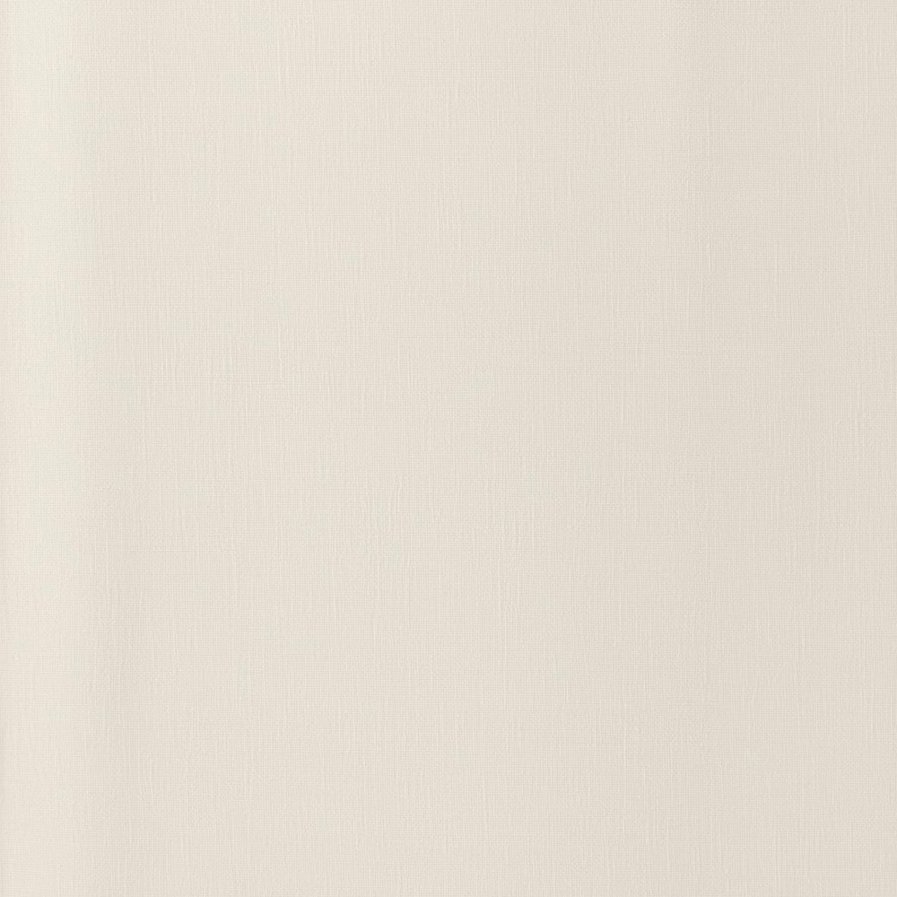 Fonds Neutres en Papier Déchiré – page 9