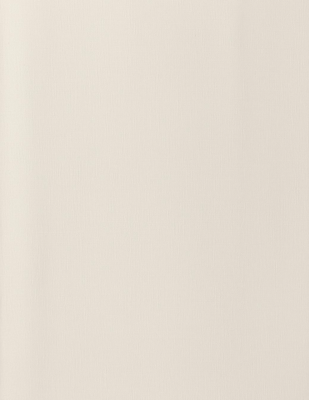 Fonds en Papier Déchiré Neutres | 50 Textures – page 13