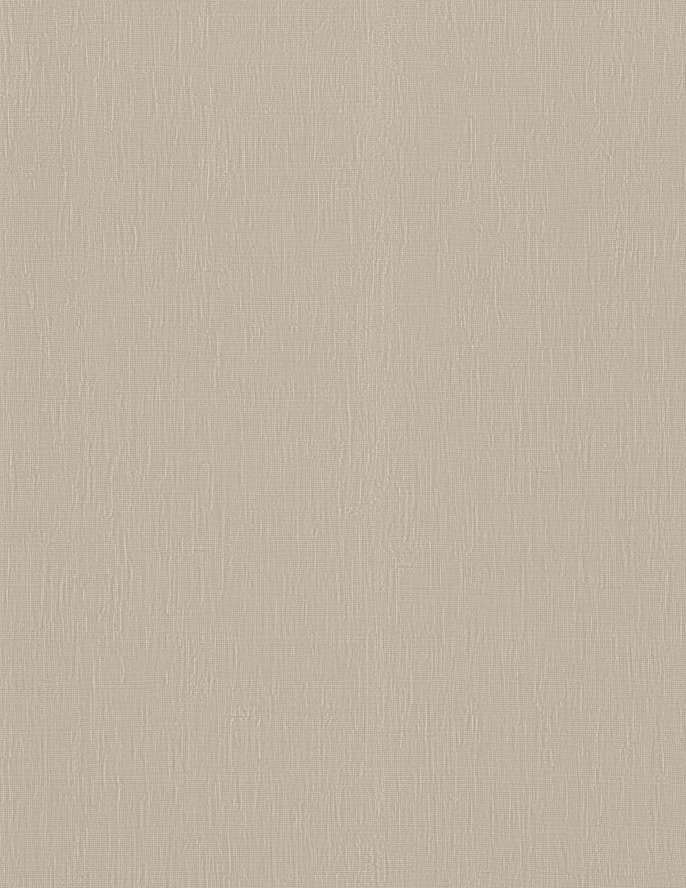 Fonds en Papier Déchiré Neutres | 50 Textures – page 25