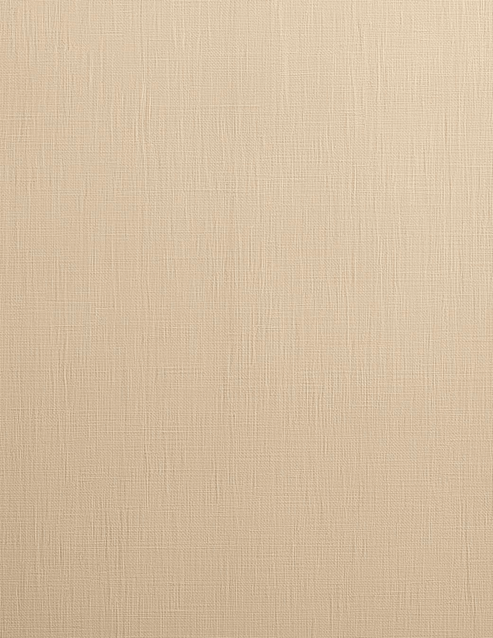 Fonds en Papier Déchiré Neutres | 50 Textures – page 26