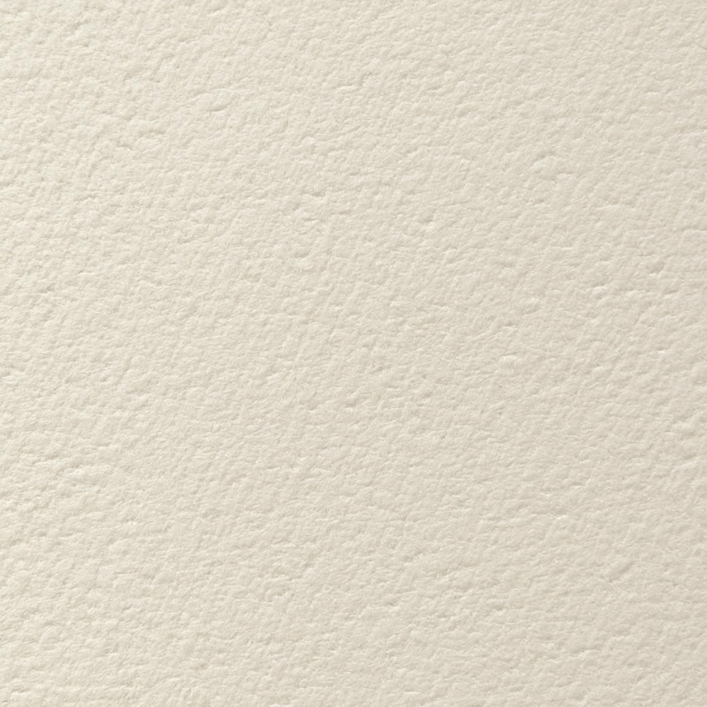 Fonds Neutres en Papier Déchiré – page 18
