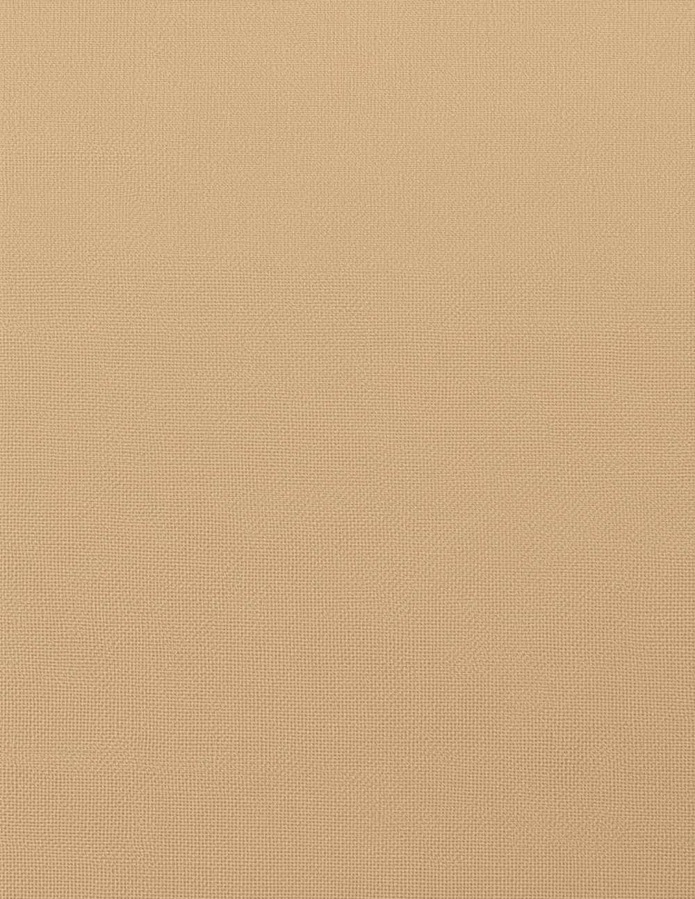 Fonds en Papier Déchiré Neutres | 50 Textures – page 27