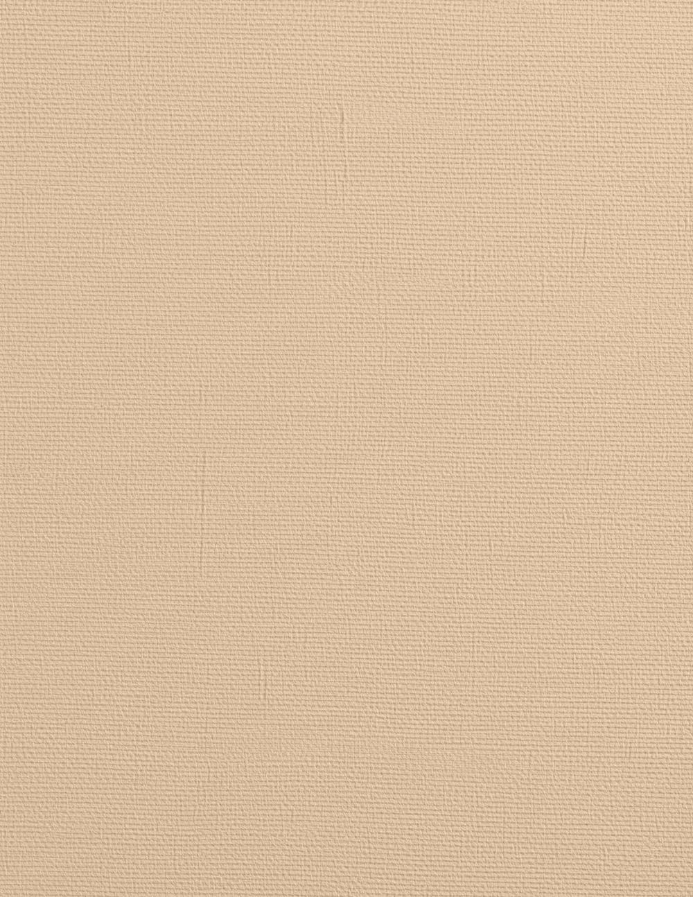 Fonds en Papier Déchiré Neutres | 50 Textures – page 28