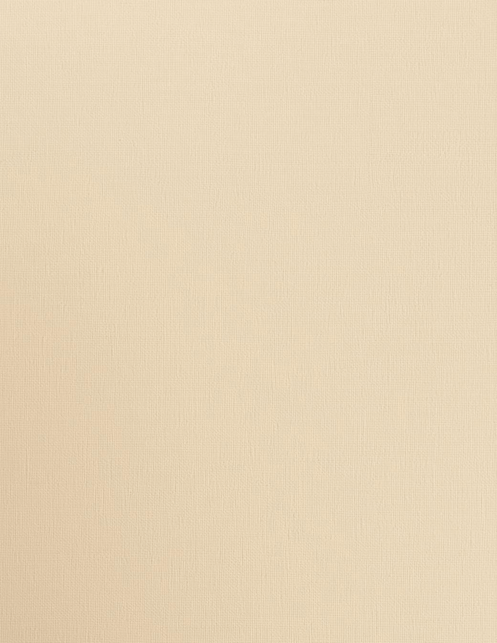 Fonds en Papier Déchiré Neutres | 50 Textures – page 29