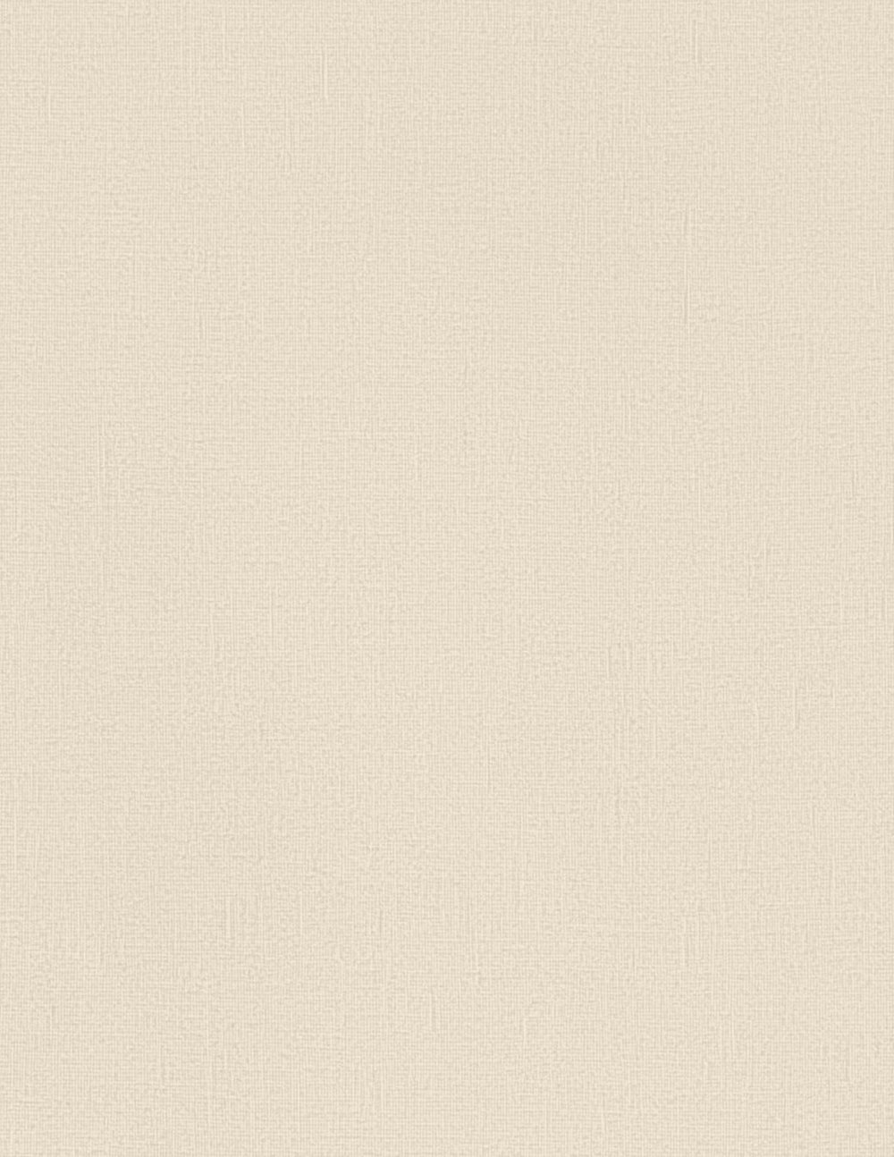 Fonds en Papier Déchiré Neutres | 50 Textures – page 31