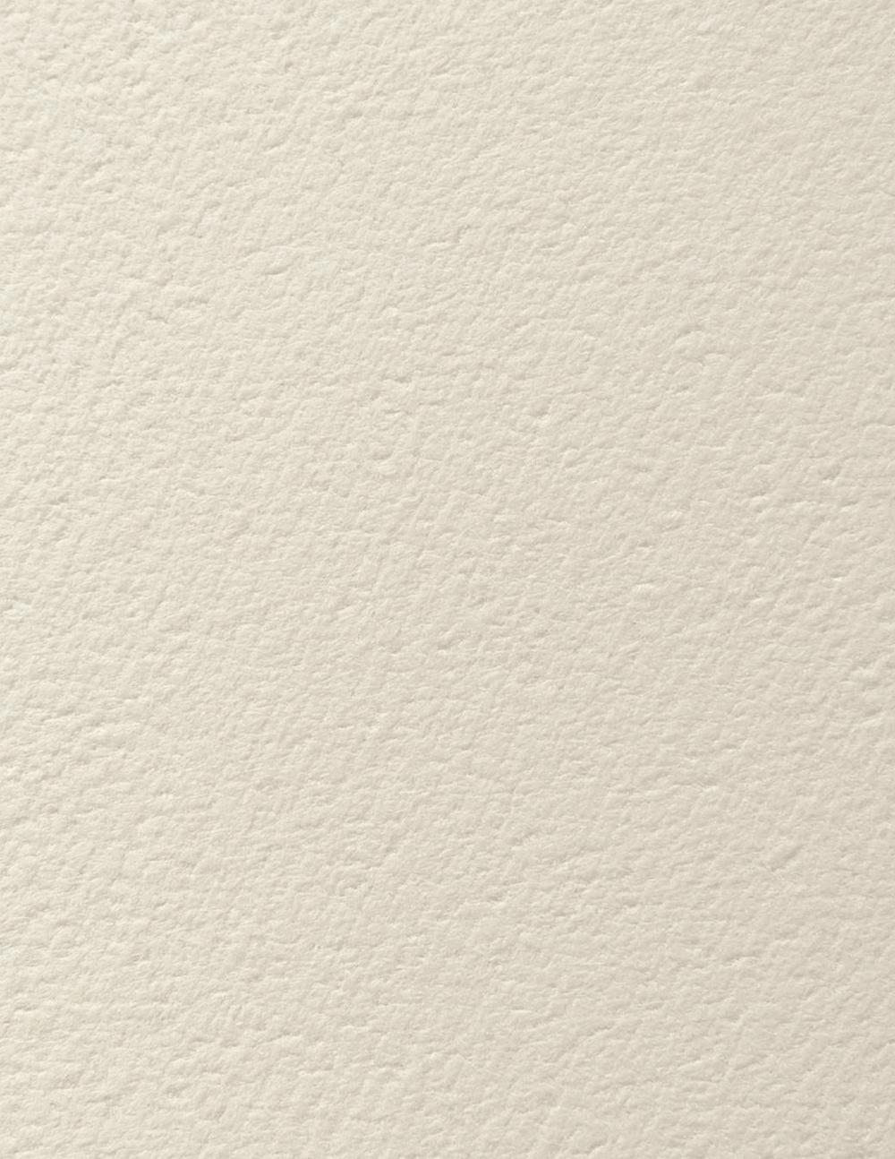 Fonds en Papier Déchiré Neutres | 50 Textures – page 32
