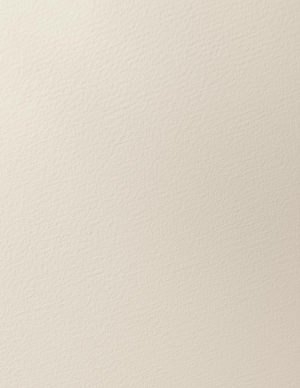 Fonds en Papier Déchiré Neutres | 50 Textures – page 33