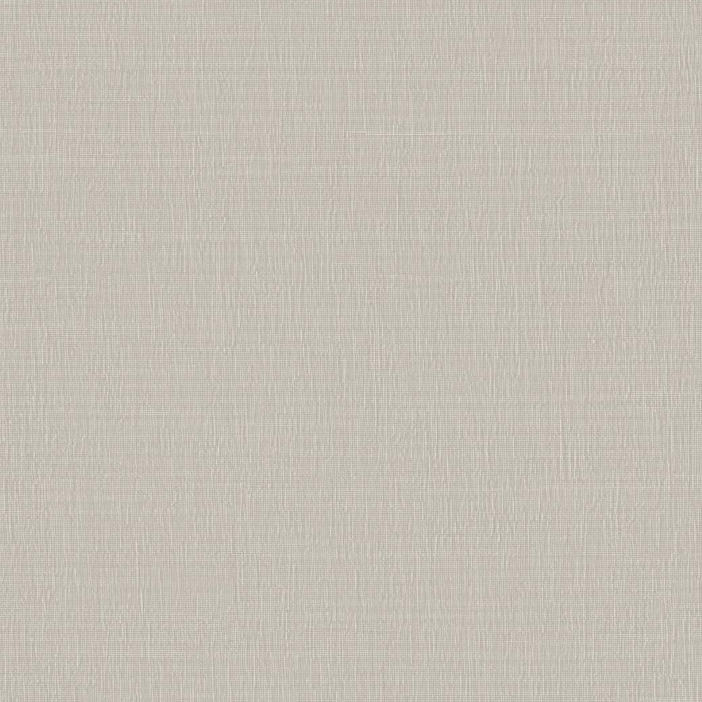 Fonds Neutres en Papier Déchiré – page 19