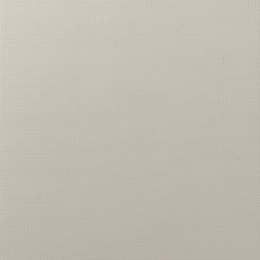 Fonds Neutres en Papier Déchiré – page 14