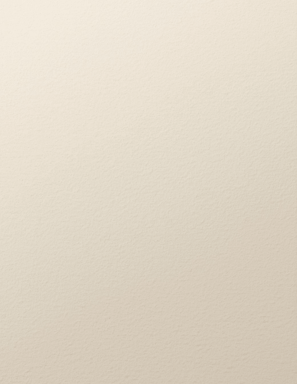 Fonds en Papier Déchiré Neutres | 50 Textures – page 1