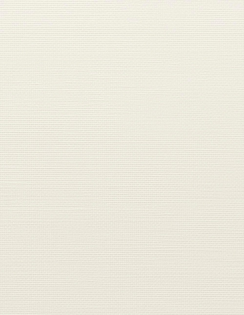 Fonds en Papier Déchiré Neutres | 50 Textures – page 24