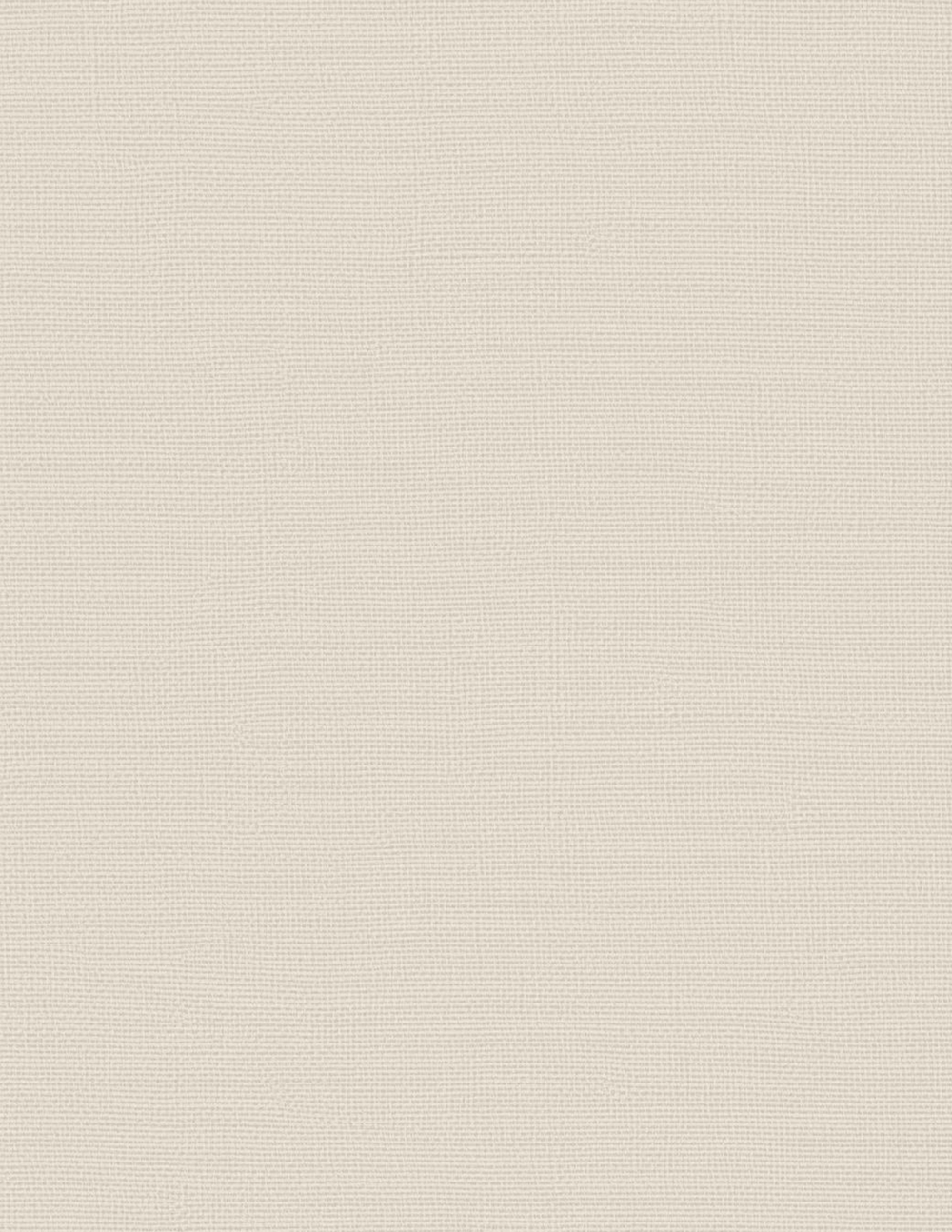 Fonds en Papier Déchiré Neutres | 50 Textures – page 36