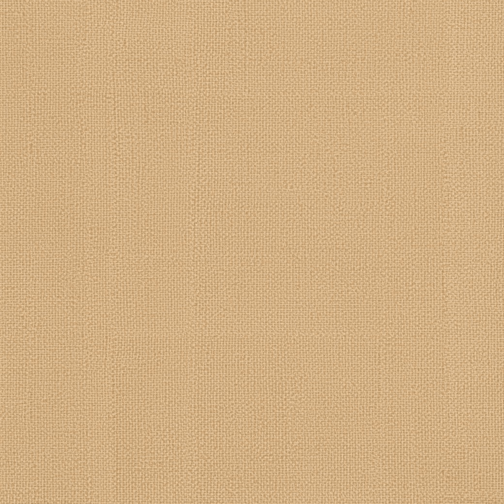 Fonds Neutres en Papier Déchiré – page 41
