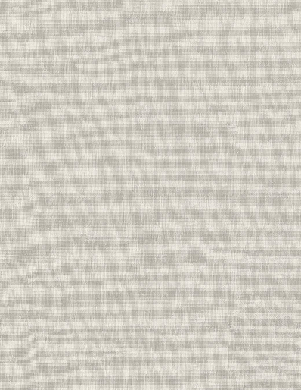 Fonds en Papier Déchiré Neutres | 50 Textures – page 37