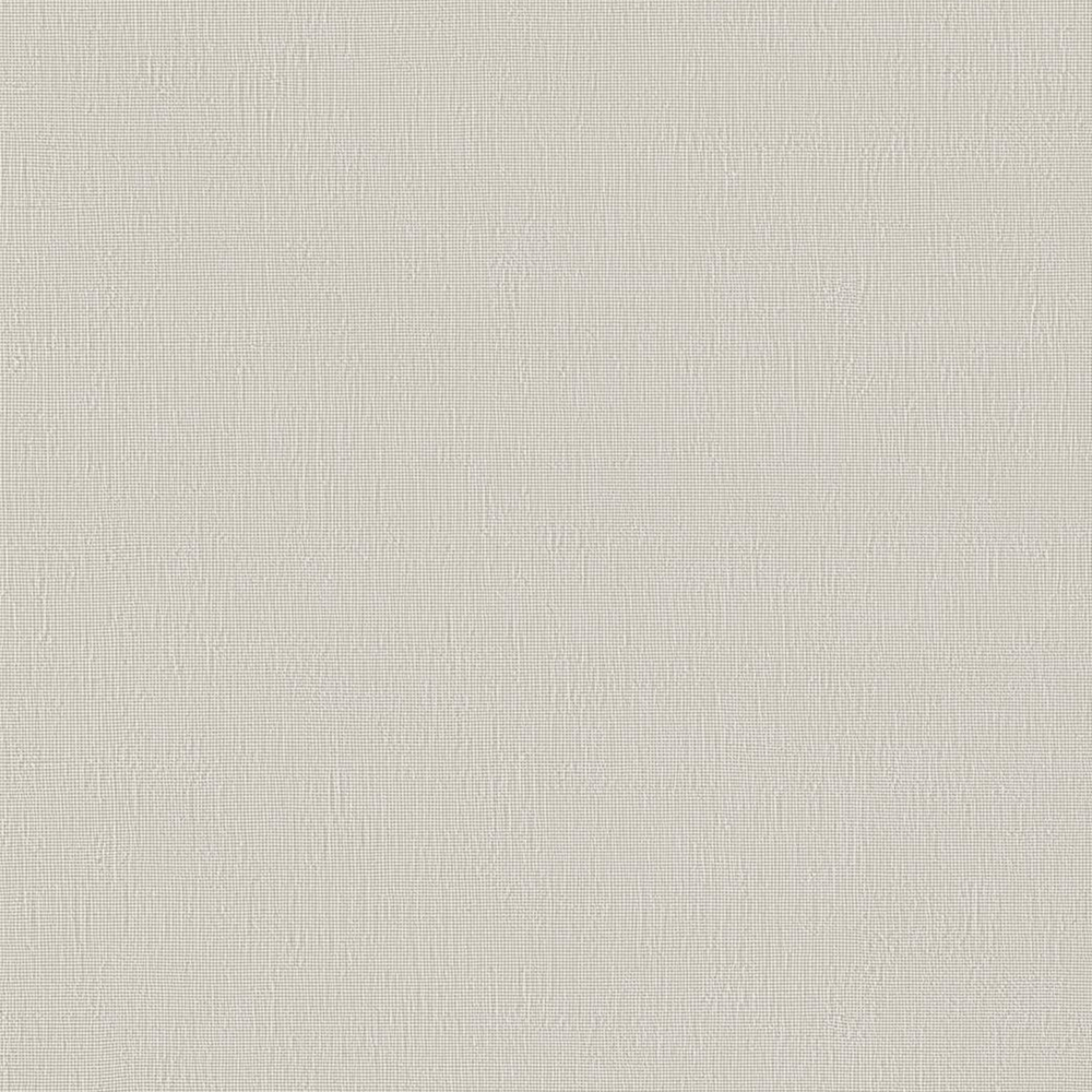 Fonds Neutres en Papier Déchiré – page 43